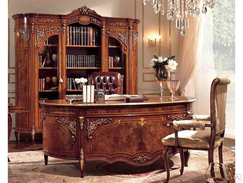 Usta mebelchi mebellarni yechamiz yig‘amiz o‘rnatamiz va ta‘mirlaymiz