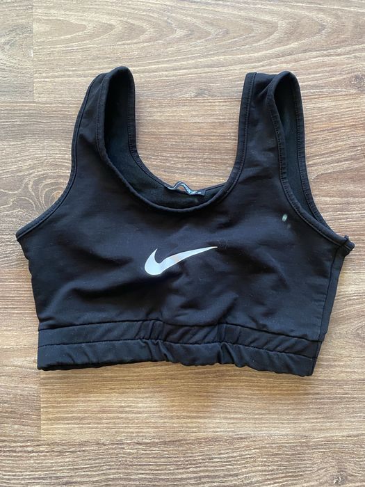 Бюстиета Nike / Найк
