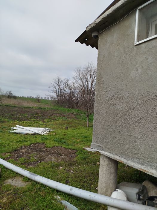 Продажба на къща