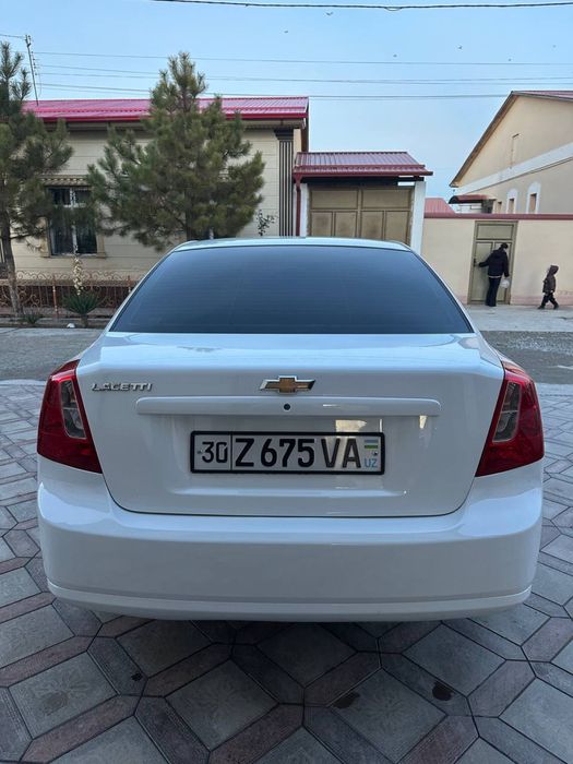 Jentra Zavod Metan gaz