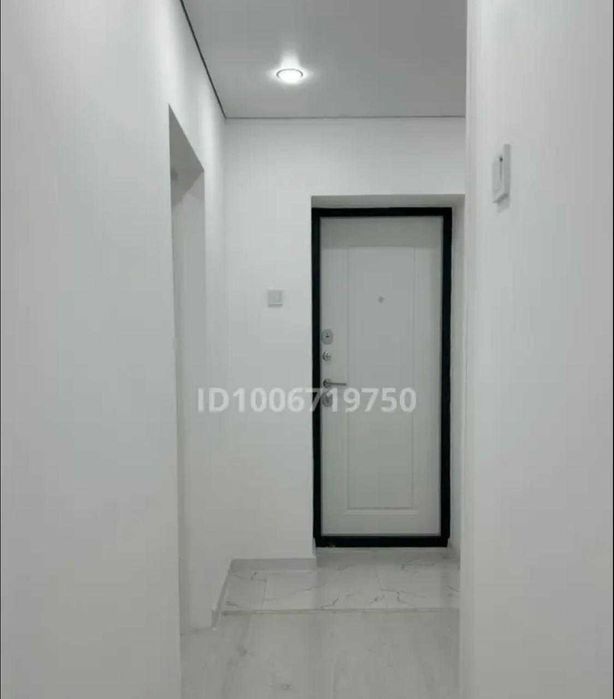 ИПОТЕКА | Поиск Квартир