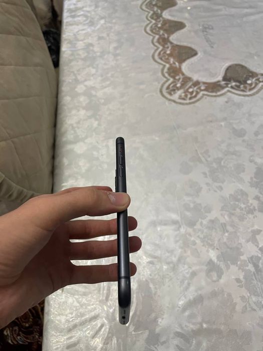 iphone 11 64 gb 89yomkist