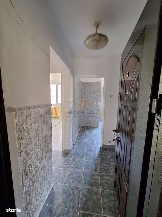Apartament 2 camere de vanzare, Aparatorii Patriei, metrou, Sector 4 — fotografia 3