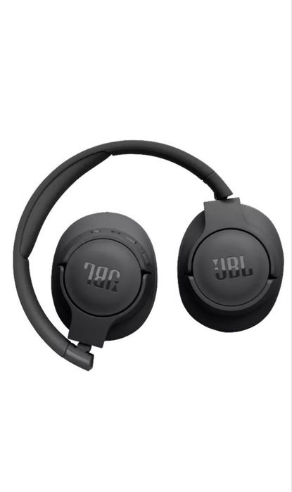 Наушники JBL 760BT  TUNE