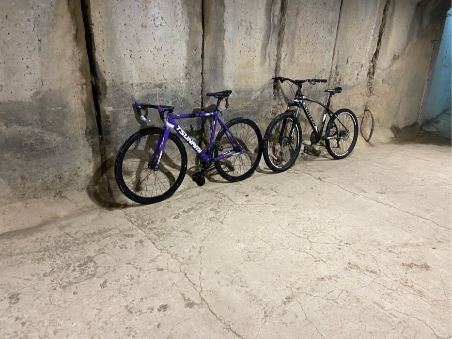 Продаю фикс за 75к