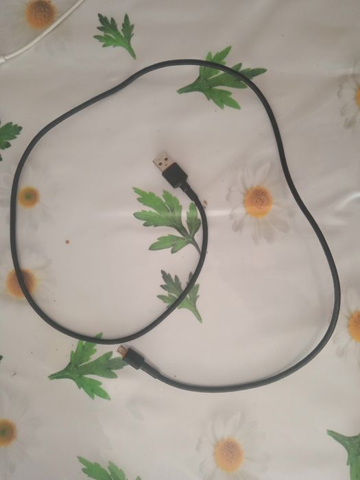 Продам шнуры micro