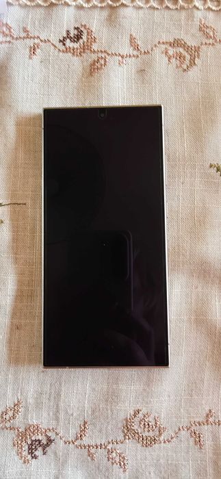 Samsung S24 Ultra 256Gb