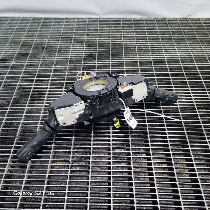 Spirala volan Nissan Qashqai Facelift 2010 - 2013 (1448) 47945JD000