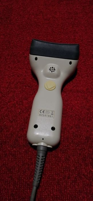 Баркод четец Datecs