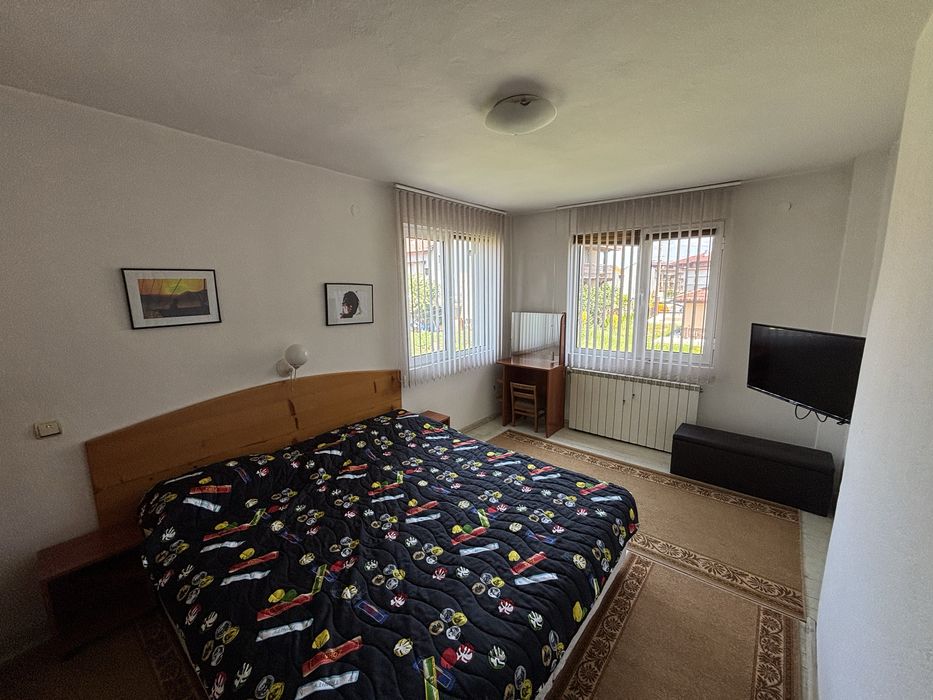 Продава се Къща в Банско - 164 кв.м за 1830 €/кв.м - Снимка #3