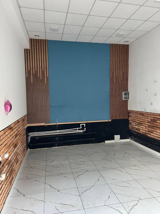 Joy arendaga beriladi Shayxontahur rovd yoni