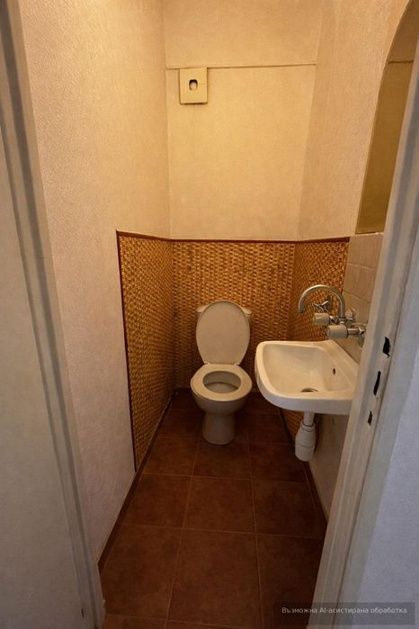 Тристаен , за продажба , ж.к Дружба 2