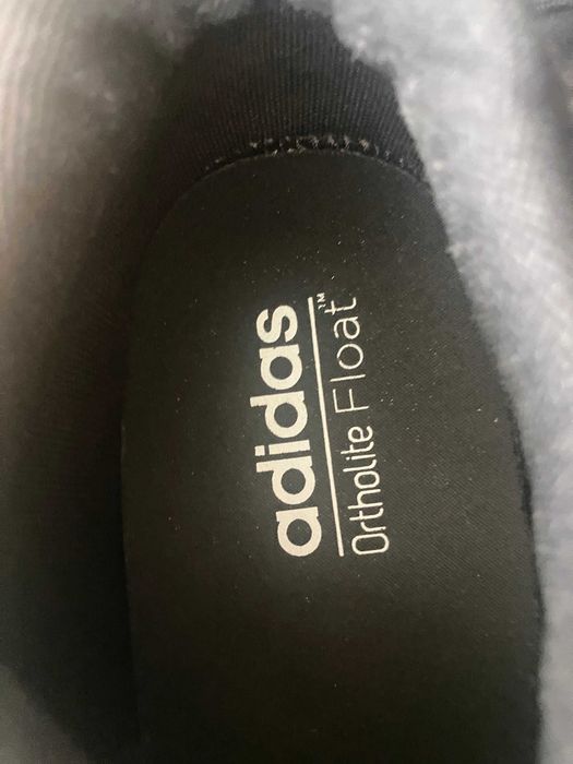 Adidas 44 2/3  мъжки