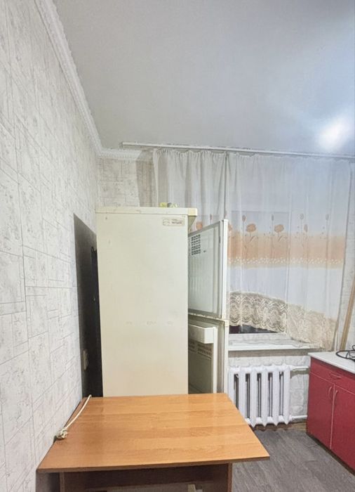 Сдам в аренду 1 комн