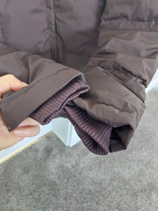 Geaca dama de iarna Puma S