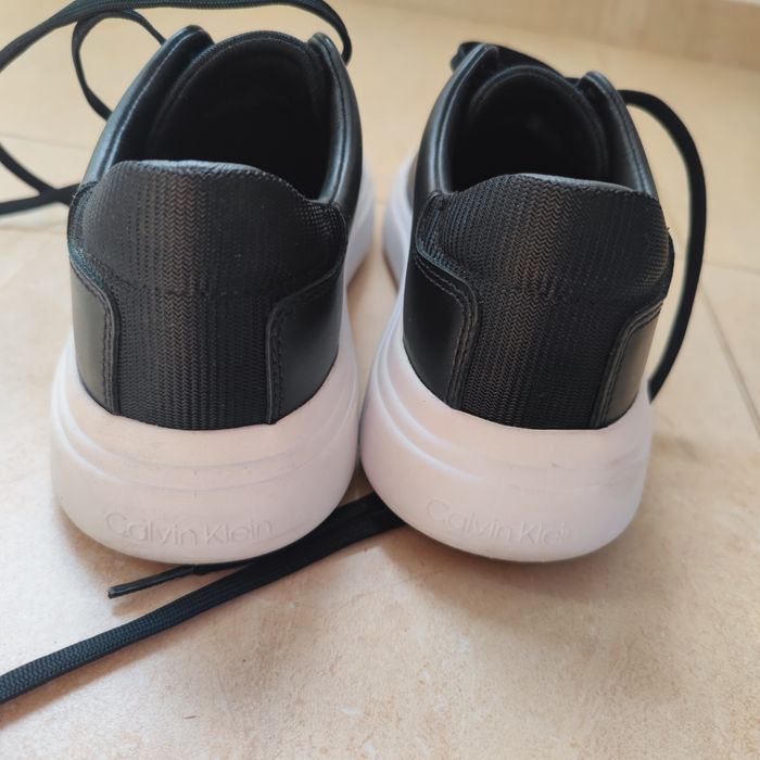 Обувки/ кецове Cаlvin Klain