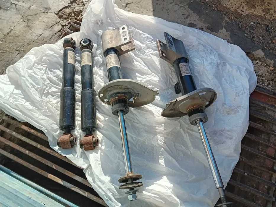 Peugeot partner tepee 2014