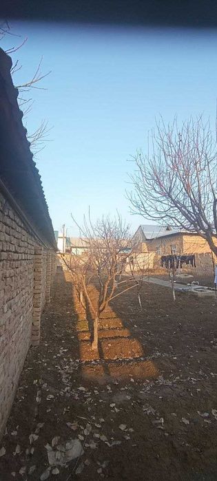 Продается дом срочно