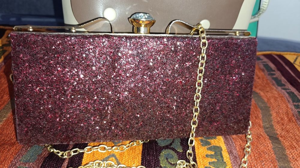 Стильные женские сумки