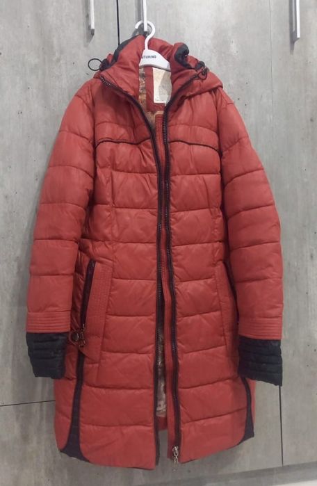 Женская одежда качественная