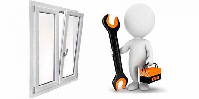 Ремонт AKFA Rimont AKFA.Мастер