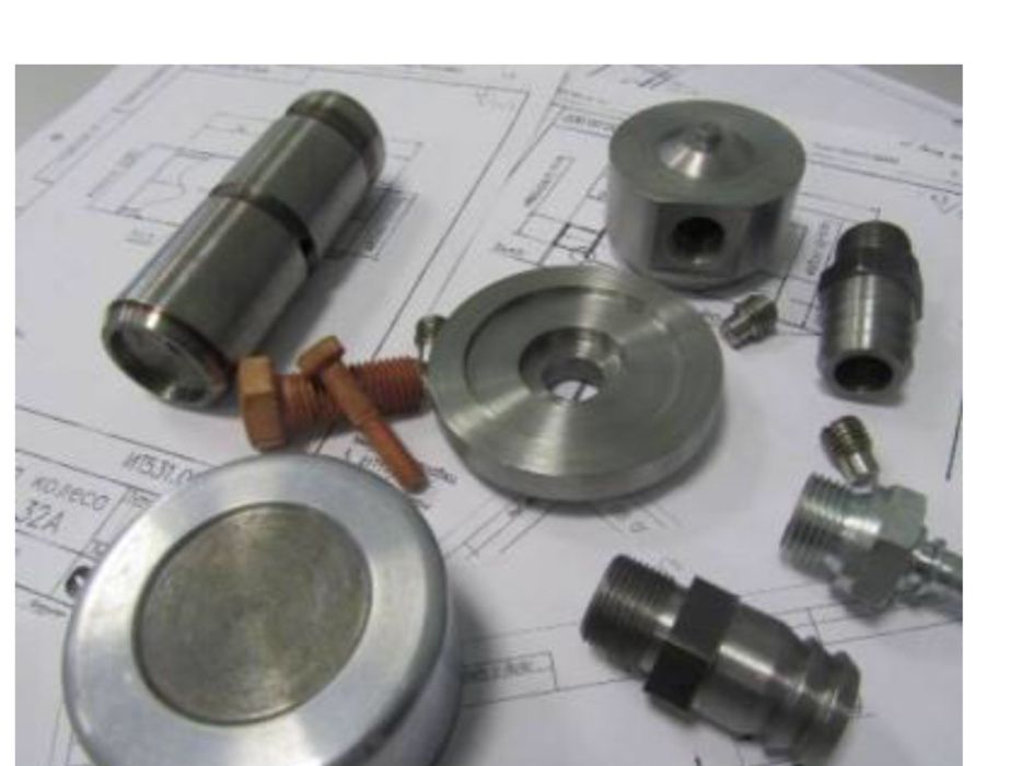 Продажа бизнеса —металообработка высокая рентабельность