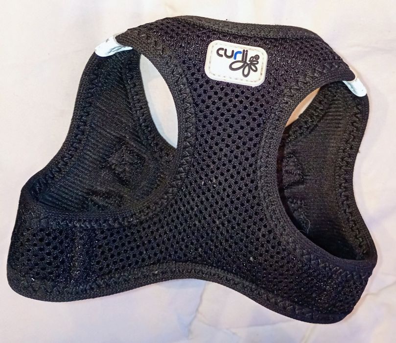 Кучешки дрехи НОВИ без етикет- цената е за 1 брой