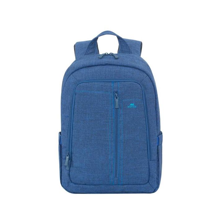 Рюкзак для ноутбука 15,6" RivaCase 7560 (BLUE, GREY)