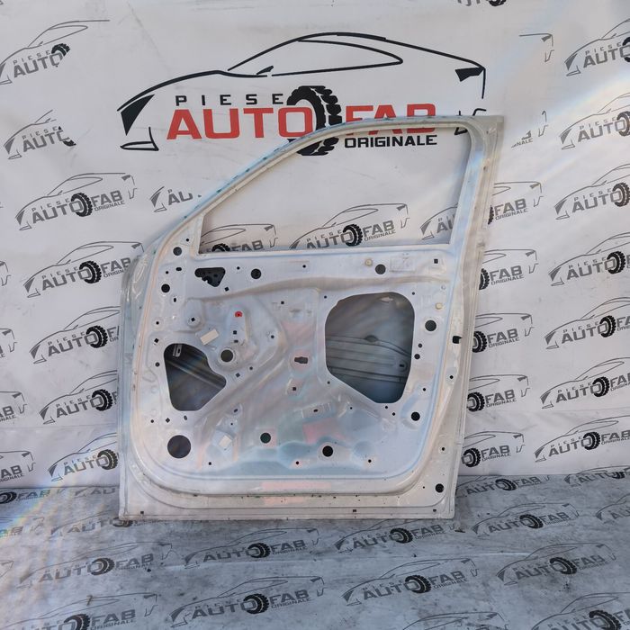 Usa dreapta fata Mazda MX-30 an 2020-2021-2022-2023-2024-2025-2026