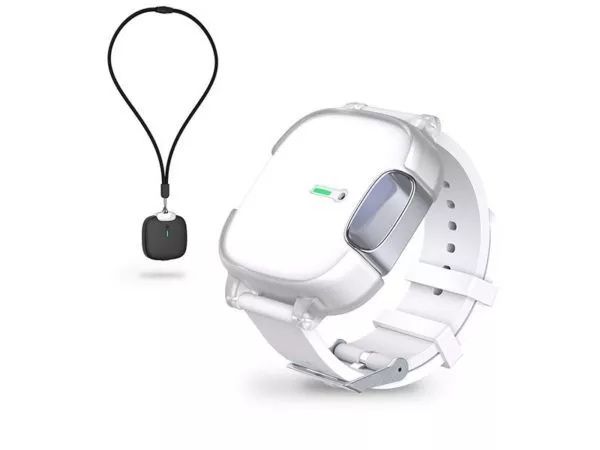 Преносим пречисвател за въздуха, hygea Air