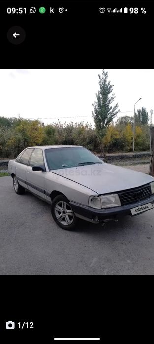 Продам или Обмен