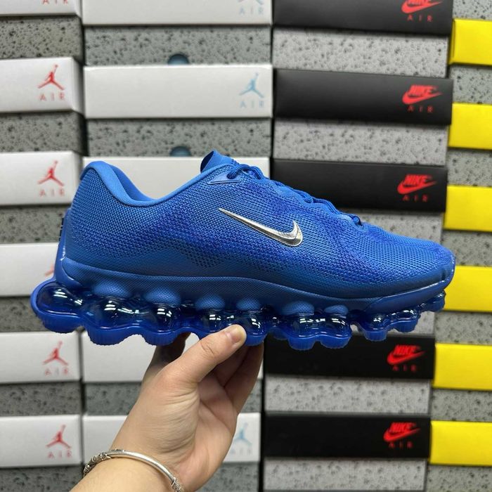 Nike Air Liquid MAX  36-47.5