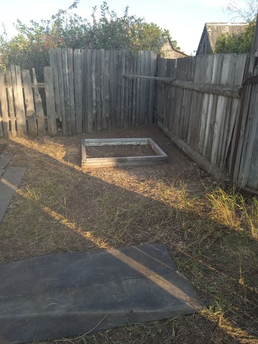 Продам дачу на 6/7