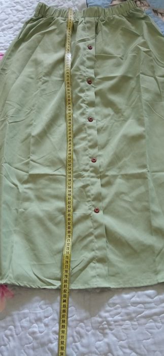 Продается вещи подростковый