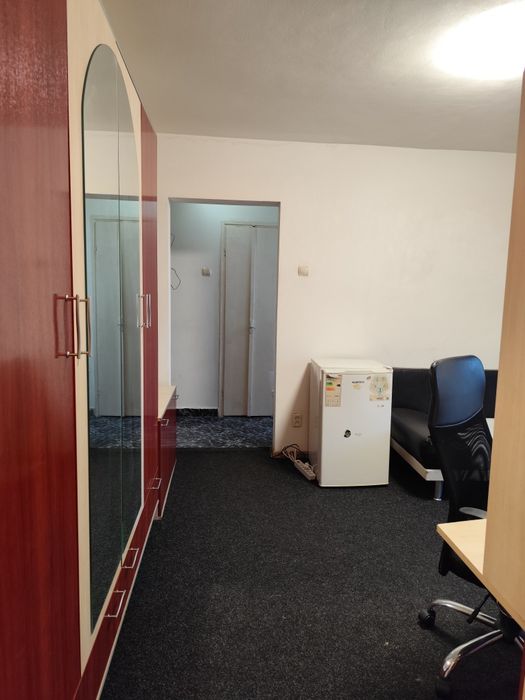 Închiriez Apartament 2 Camere Vlaicu Fortuna