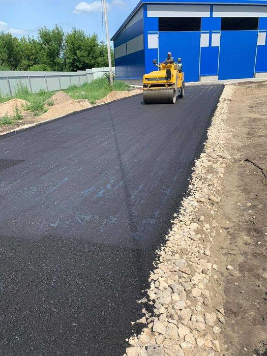 Асфальт хизмати asfalt xizmati  asfalt