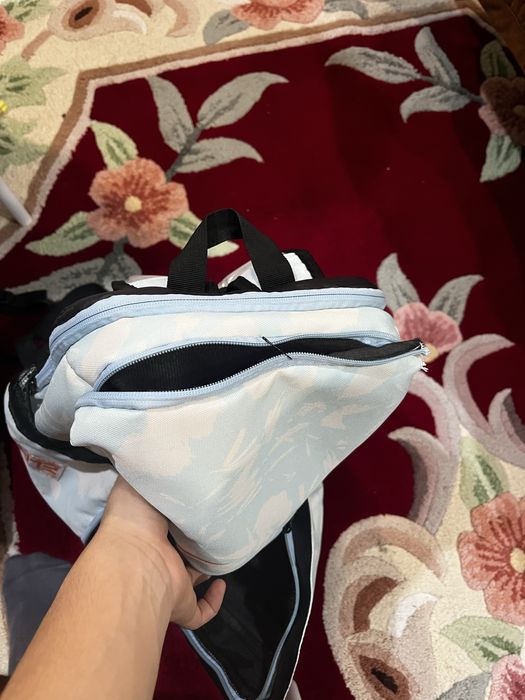 nike сумка найк сумка