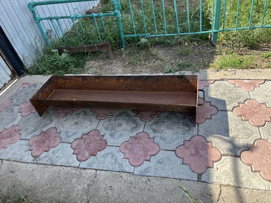 Астау сатыладыыы