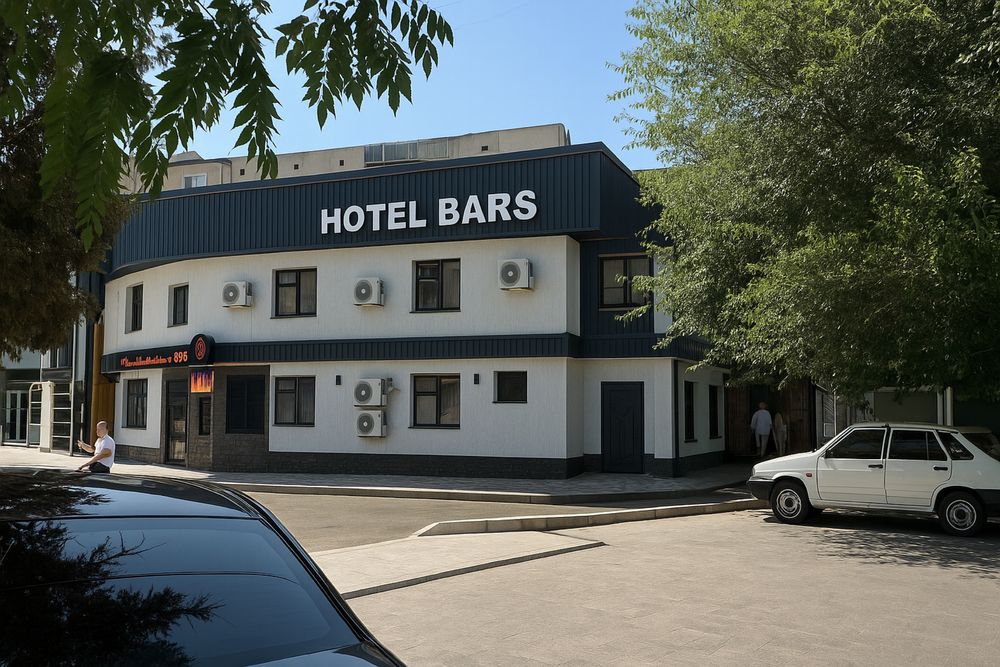 Номера с почасовой оплатой