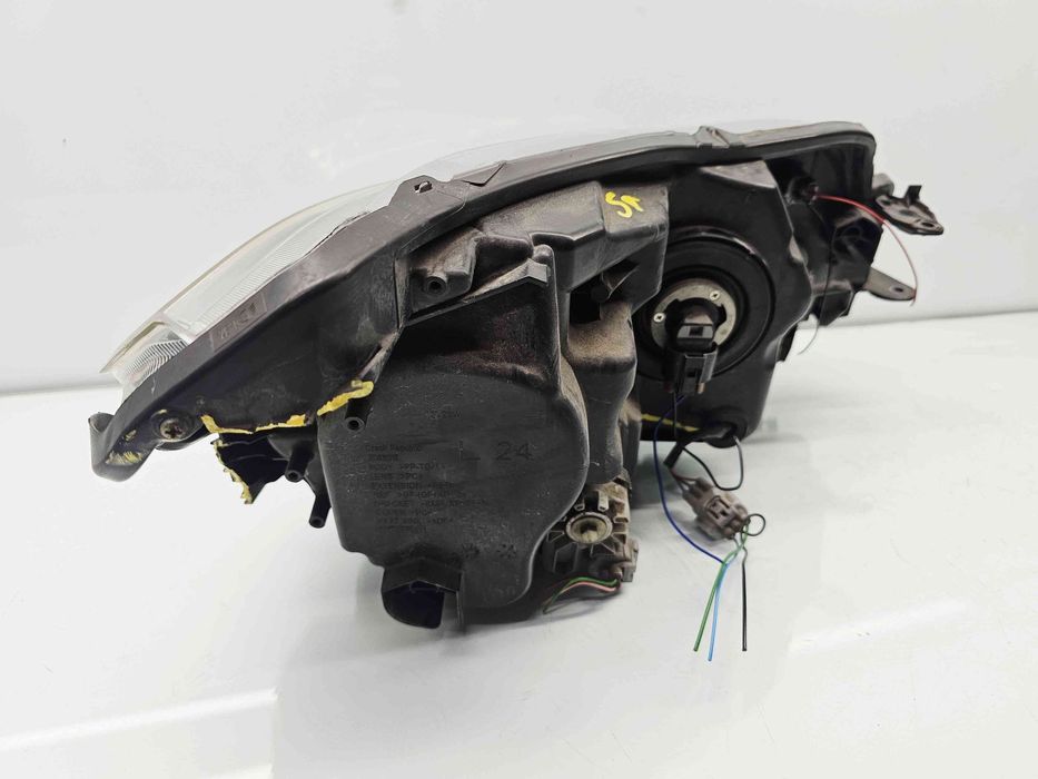 Far stanga SUZUKI Vitara (LY) [Fabr 2015-prezent] 100-18096