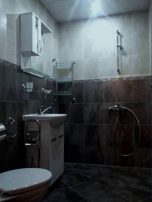 Дава се под наем Двустаен апартамент в София, Манастирски ливади - 55 кв.м за 549 € - Снимка #9