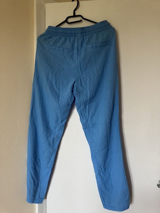 Pantaloni marimea S/M