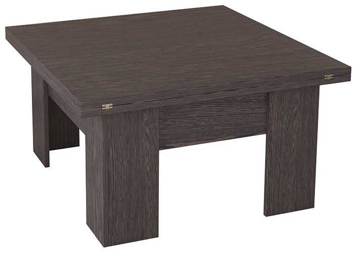 Стол трансформер