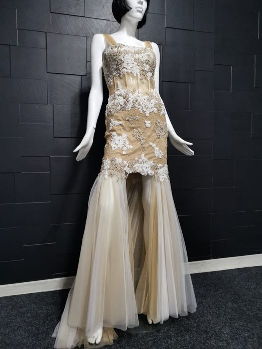 Vand rochie de ocazie Sherri Hill