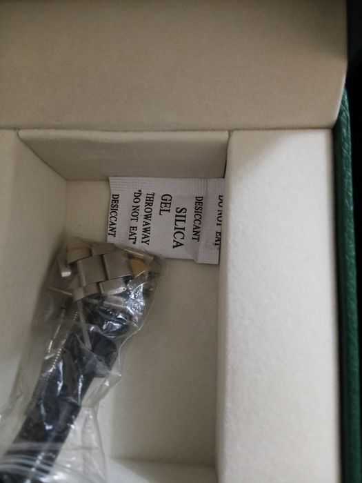 Сағат под ролекс