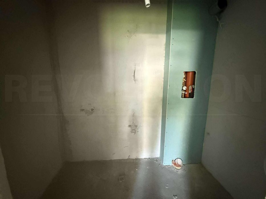 Продава се Двустаен апартамент в София, Малинова долина - 56 кв.м за 2947 €/кв.м - Снимка #10