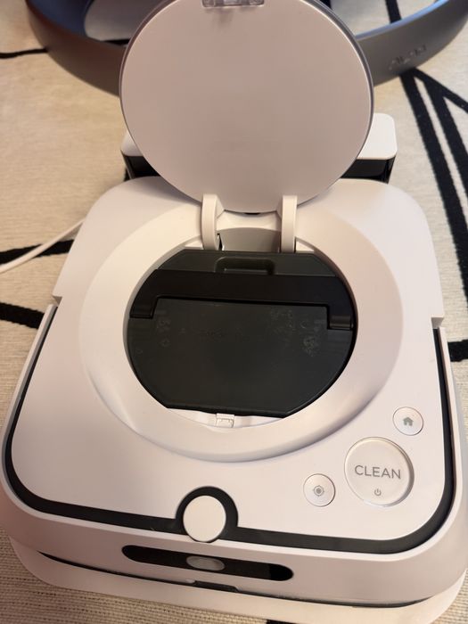iRobot Braava jet m6