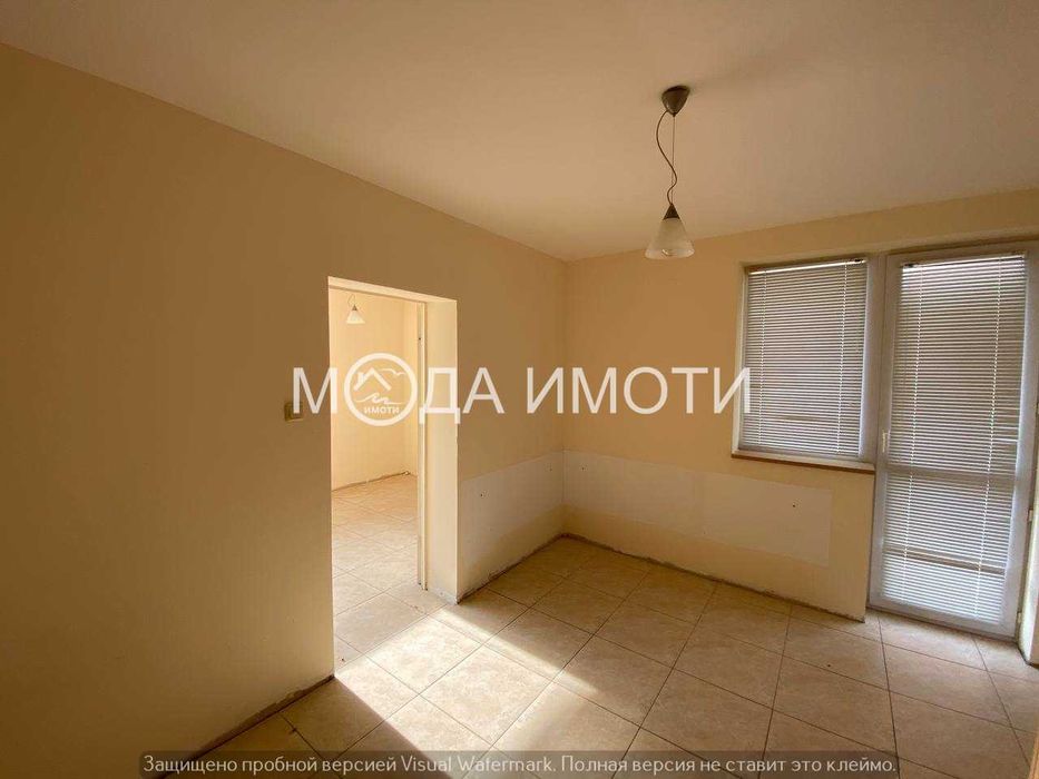 Продава се Къща в Свети Влас - 440 кв.м за 1023 €/кв.м - Снимка #9