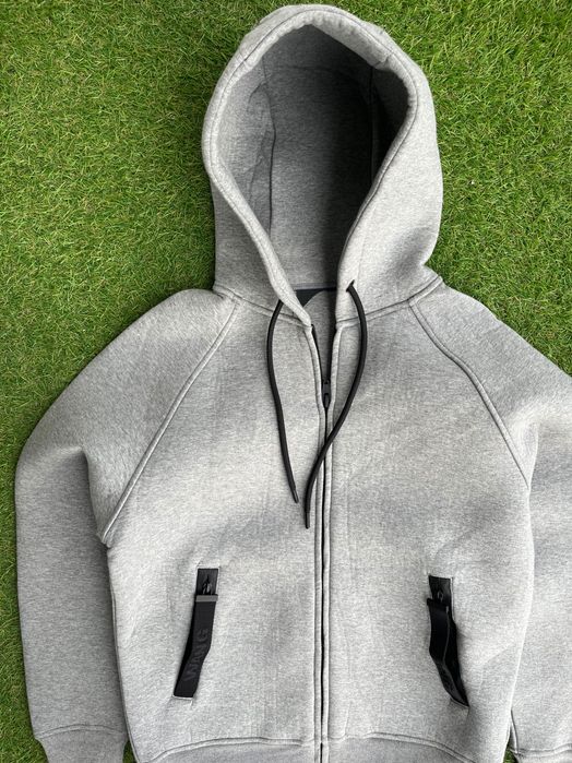 Мъжко горнище : Alexander Wang & H&M S