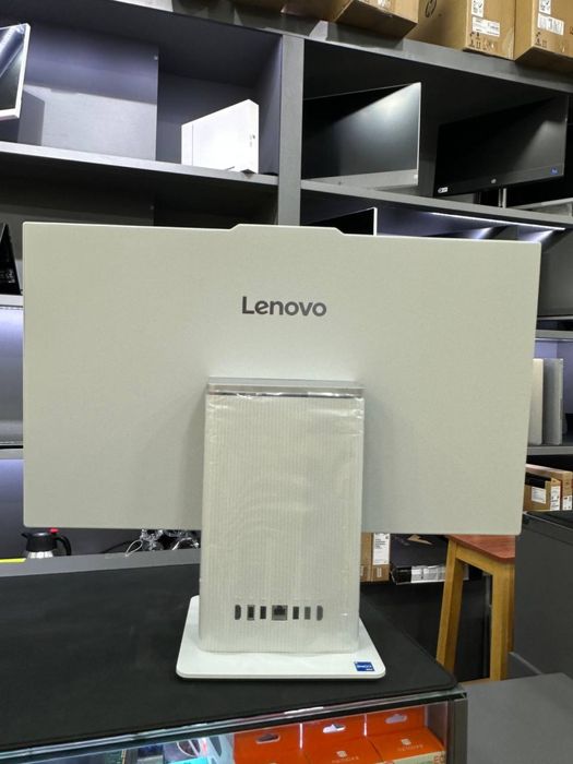 Lenovo/Hp optom……………….